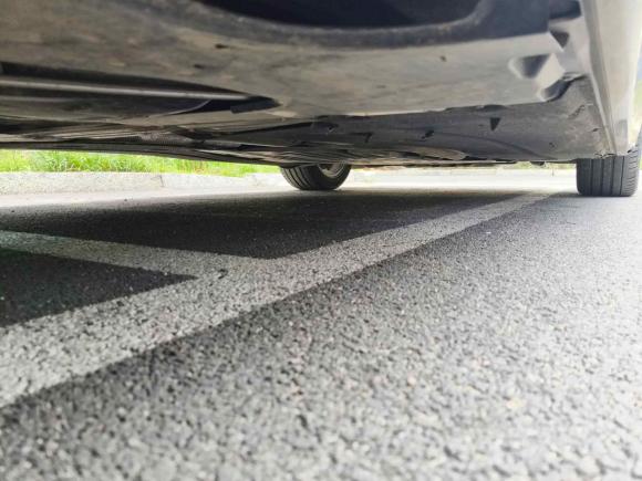 [济南·鲁A] 二手宝马宝马5系2019款 530Li 领先型 豪华套装