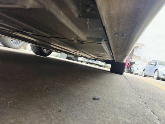 [宁波·浙B] 二手现代名图2017款 1.8L 自动尊贵型DLX 国V