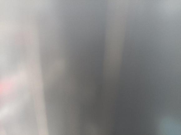 [深圳·粤B] 二手宝骏宝骏5302018款 1.5T 手动尊贵型 国V