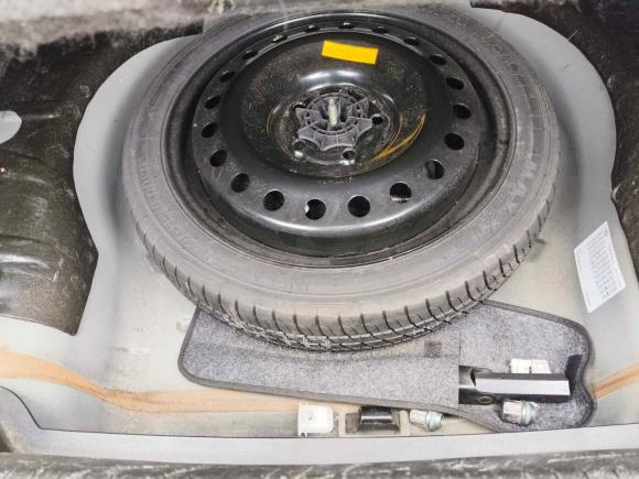 [台州·浙J] 二手别克君越2011款 2.4L SIDI豪雅版