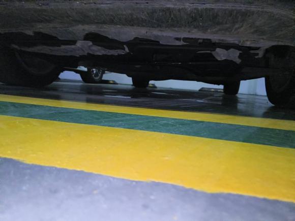 [义乌·浙G] 二手大众途安2011款 1.4T DSG智雅版5座