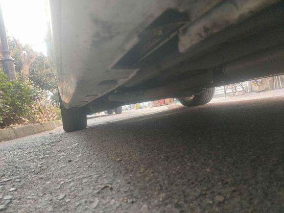 [苏州·苏U] 二手比亚迪宋MAX2017款 1.5T 自动智联精英型 7座