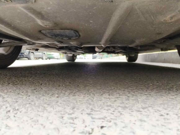 [成都·川A] 二手宝马宝马2系旅行车2016款 218i 运动设计套装