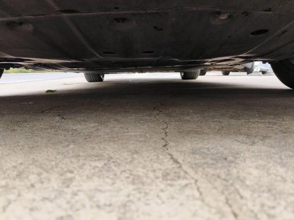 [无锡·苏A] 二手小鹏小鹏P72020款 670E