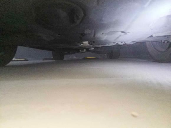 [上海·沪B] 二手起亚起亚KX52016款 1.6T 自动两驱DLX