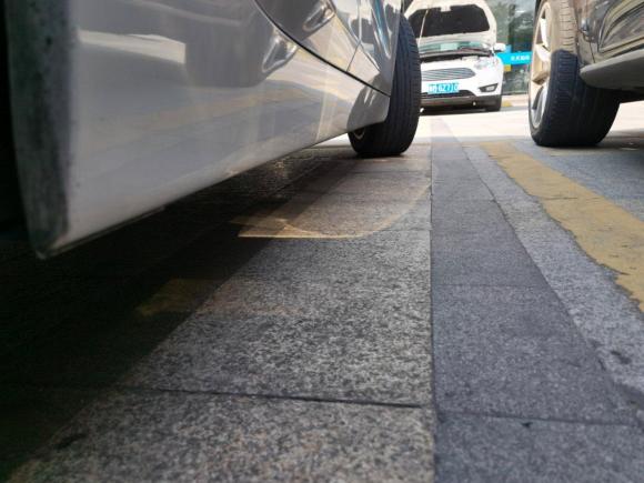 [广州·桂A] 二手宝马宝马2系旅行车2018款 218i 领先型