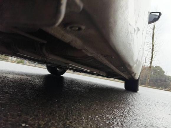 [金华·浙G] 二手起亚起亚K32015款 1.6L 自动GLS