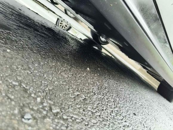 [杭州·浙A] 二手小鹏小鹏P72020款 670N