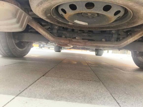 [苏州·苏E] 二手广汽传祺传祺M82021款 领秀系列 390T 至尊版