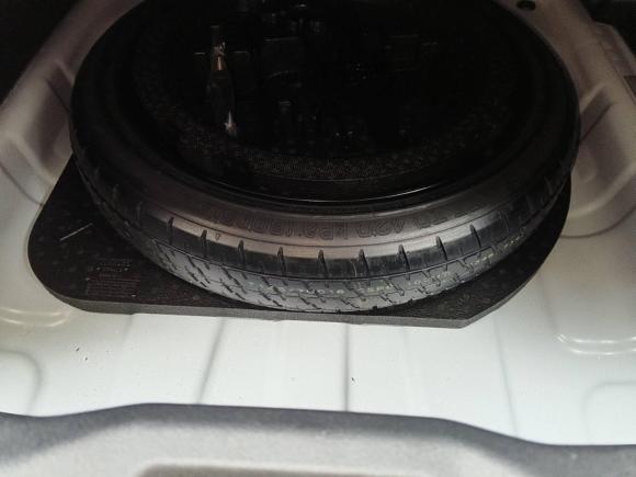 [武汉·鄂W] 二手领克领克032023款 1.5TD DCT劲Pro