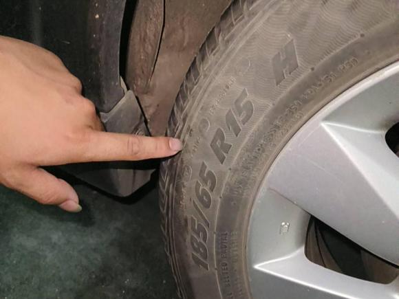 [南昌·赣A] 二手日产骊威2013款 劲锐 1.6XL 手动舒适版