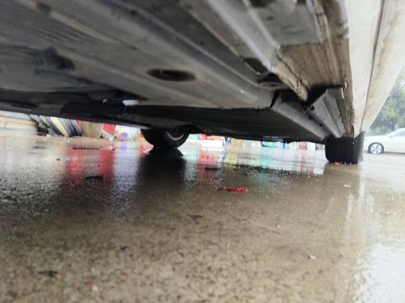 [义乌·浙G] 二手奥迪奥迪A4L2016款 35 TFSI 典藏版 自动标准型