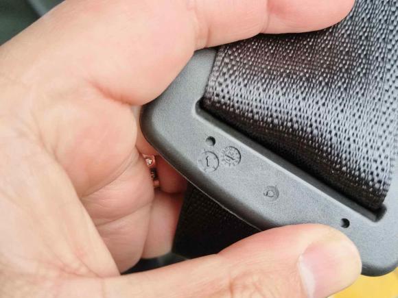 [湖州·鄂F] 二手凯迪拉克凯迪拉克CT52021款 改款 28T 豪华型