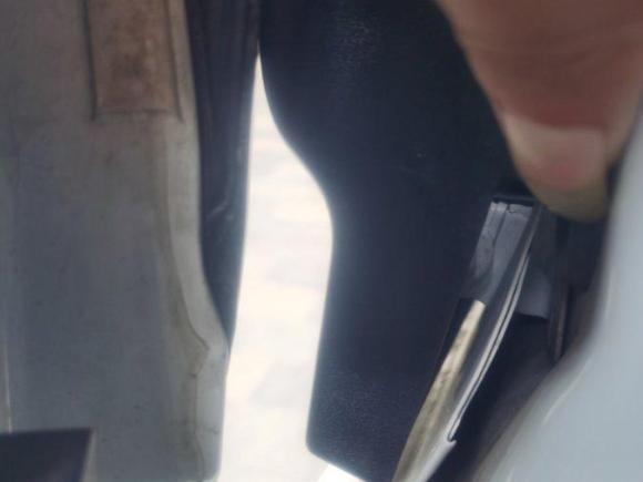 [温州·浙C] 二手福特全顺2019款 2.0T汽油自动多功能商用车短轴中顶6座国VI