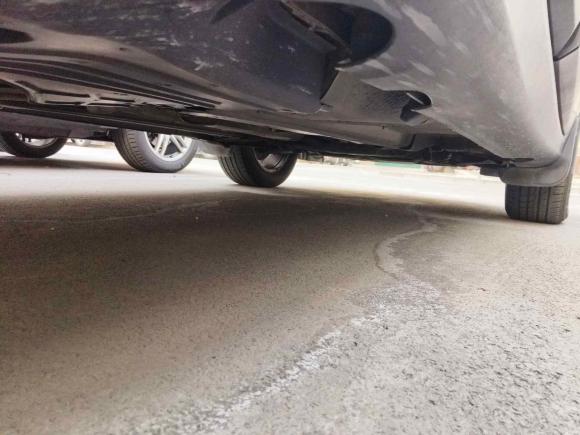 [北京·京Q] 二手沃尔沃沃尔沃XC602012款 T5 智雅版