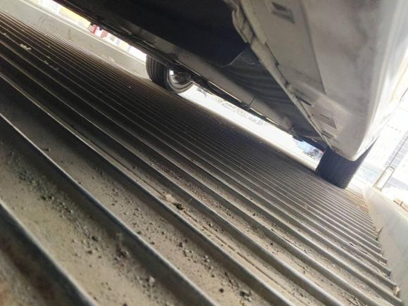 [北京·京N] 二手起亚起亚K52014款 2.0L 自动LUXURY