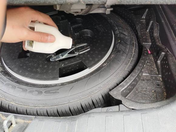 [宁波·浙B] 二手哈弗哈弗H22014款 1.5T 手动两驱精英版