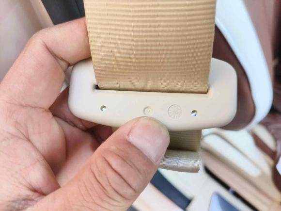 [武汉·鄂A] 二手欧拉欧拉好猫2023款 401km标准续航 豪华型 三元锂