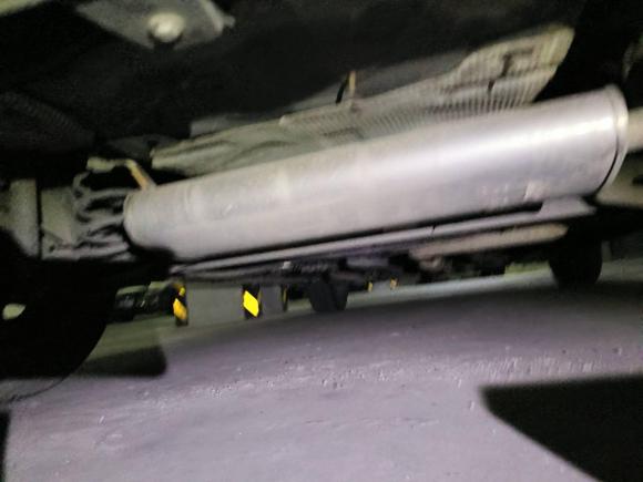 [宁波·浙B] 二手吉利汽车远景X12017款 1.3L 自动乐趣版