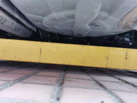 [深圳·粤S] 二手启辰启辰R502015款 1.6L 自动时尚版