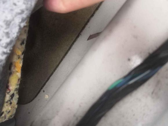 [佛山·湘N] 二手宝骏宝骏3102016款 1.2L 手动舒适型