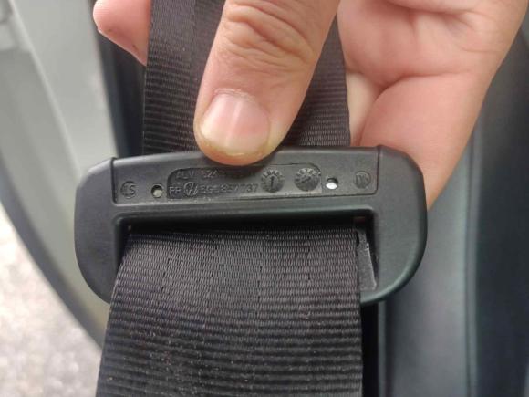 [金华·浙G] 二手大众速腾2018款 280TSI DSG舒适型