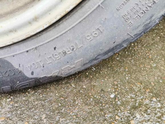 [宁波·浙B] 二手金杯金杯快运2018款 2.0L豪华型V19