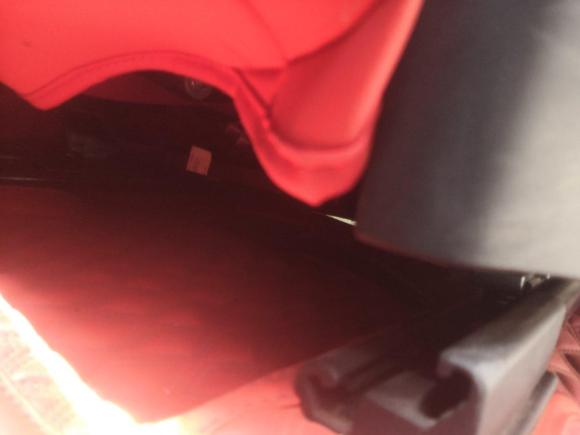 [西安·陕A] 二手路虎发现运动版2020款 200PS 家庭版