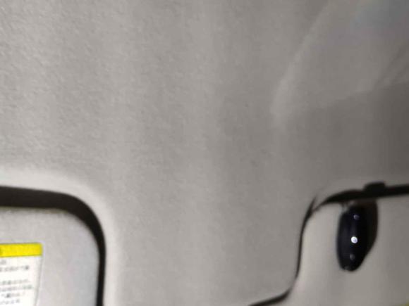 [武汉·鄂A] 二手丰田花冠2007款 1.6L 自动G