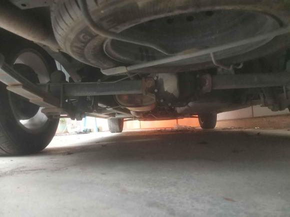 [广州·桂J] 二手五菱汽车五菱宏光PLUS2019款 1.5T 手动舒适型 7座