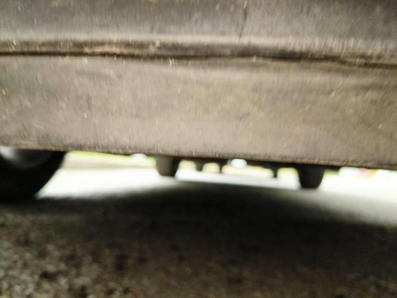 [无锡·苏B] 二手凯迪拉克凯迪拉克SRX2011款 3.0L 豪华型