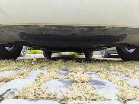 [佛山·粤E] 二手奥迪奥迪Q5L2020款 40 TFSI 荣享时尚型