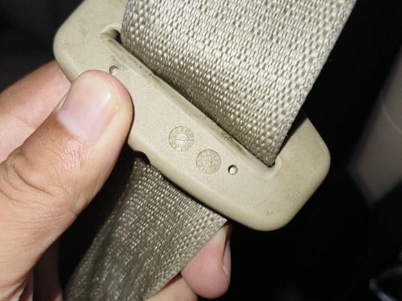 [济南·鲁A] 二手别克别克GL82013款 3.0L XT豪华商务旗舰版