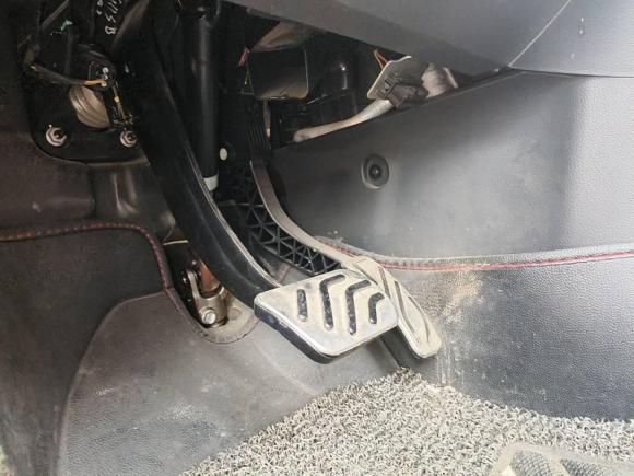 [宁波·浙B] 二手荣威荣威RX52016款 20T 两驱自动互联网智享版