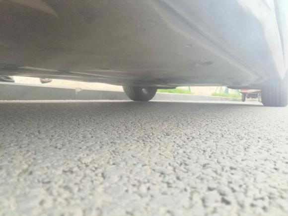 [成都·川A] 二手大众帕萨特新能源2020款 430PHEV 混动豪华版 国VI