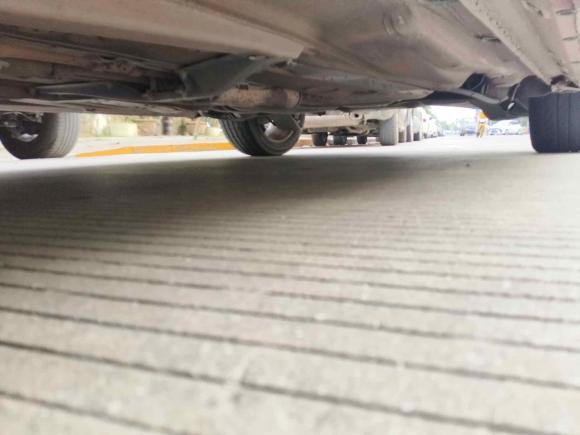 [温州·浙C] 二手大众甲壳虫2008款 1.8T AT 豪华型