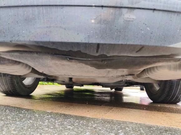 [金华·浙G] 二手奥迪奥迪A82011款 A8L 3.0 TFSI quattro舒适型(213kW)