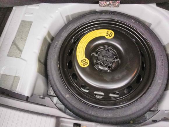 [苏州·苏U] 二手大众途铠2020款 280TSI DSG舒适版