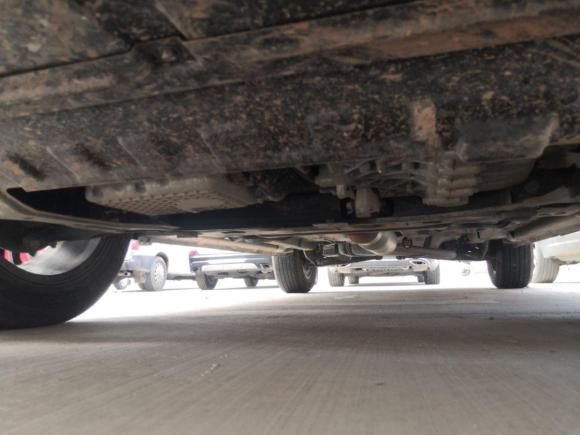 [义乌·浙G] 二手捷途捷途X70 PLUS2021款 改款 1.5T DCT山PRO 5座