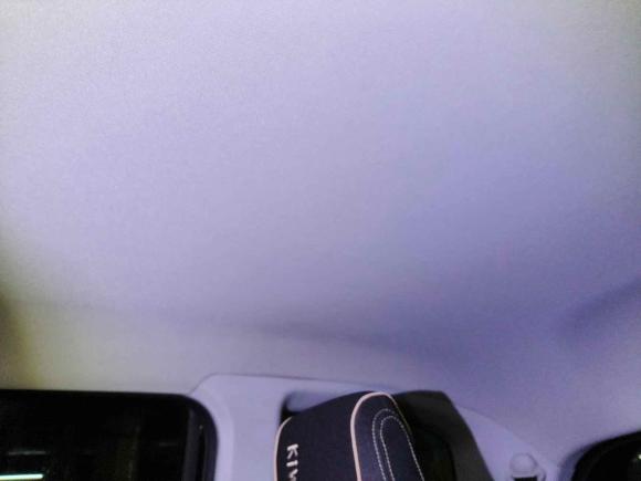 [杭州·浙A] 二手宝骏宝骏KiWi EV2021款 设计师 磷酸铁锂