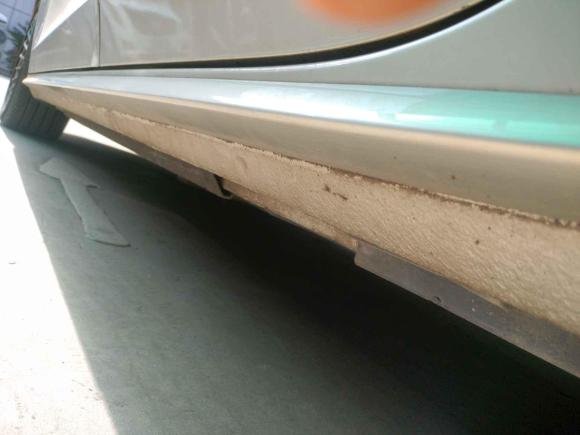 [上海·沪B] 二手奥迪奥迪A4L2015款 35 TFSI 自动舒适型