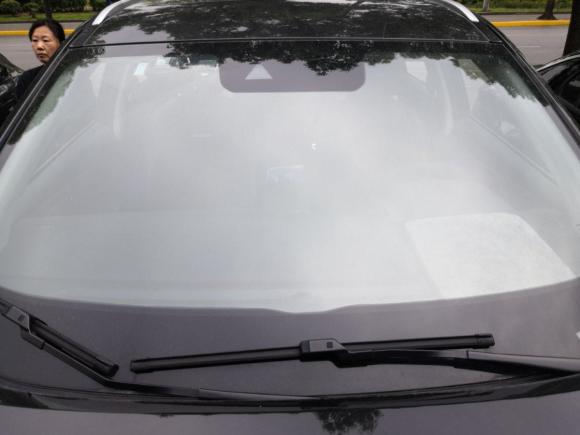 [上海·闽H] 二手哈弗哈弗F72021款 1.5T 两驱i型