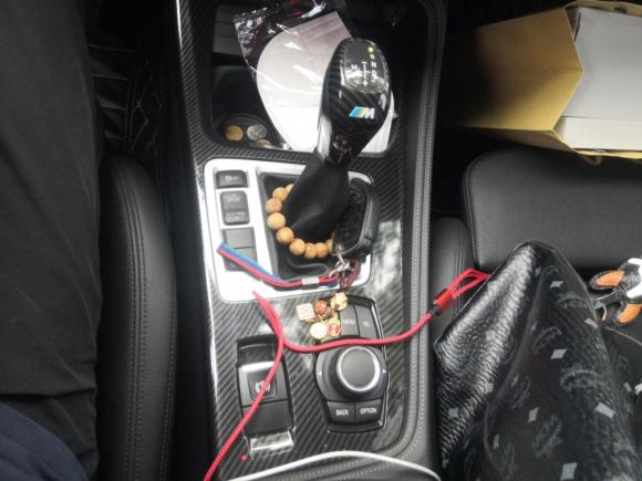 [芜湖·皖B] 二手宝马宝马1系2017款 118i 运动型