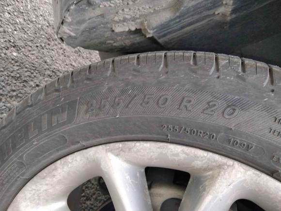 [宁波·浙B] 二手福特探险者2013款 3.5L 尊享型