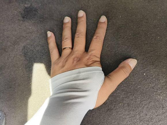 [合肥·皖A] 二手五菱汽车五菱宏光2021款 1.5L S基本型LAR