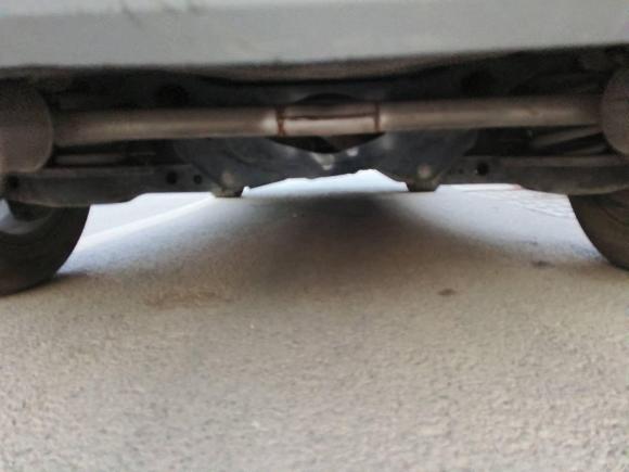 [西安·陕A] 二手比亚迪宋2020款 经典版 1.5T 手动豪华型