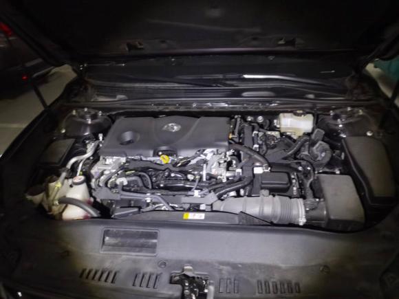 [嘉兴·青A] 二手丰田亚洲龙2019款 双擎 2.5L XLE尊贵版 国VI