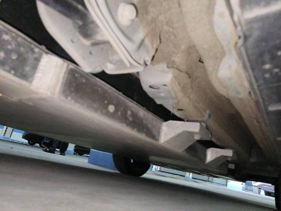 [温州·浙K] 二手哪吒汽车哪吒V2022款 潮 400 Lite