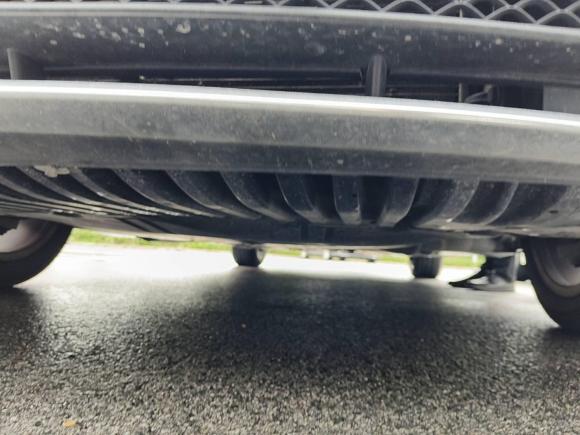 [苏州·苏U] 二手奔驰奔驰E级2020款 改款 E 300 L 运动时尚型