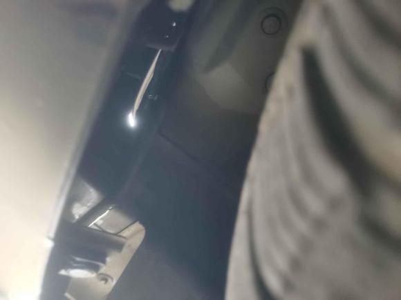 [温州·浙C] 二手讴歌讴歌MDX2010款 3.7 标准版